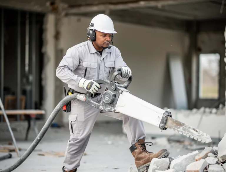 Demolition company Minneapolis